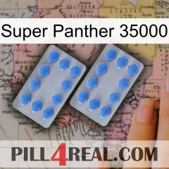 Super Panther 35000 20